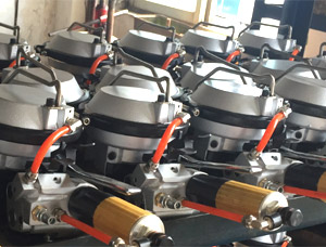 氣動(dòng)打包機(jī)哪家好?