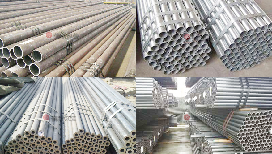 如何選購(gòu)合適的鋼管打包機(jī)？