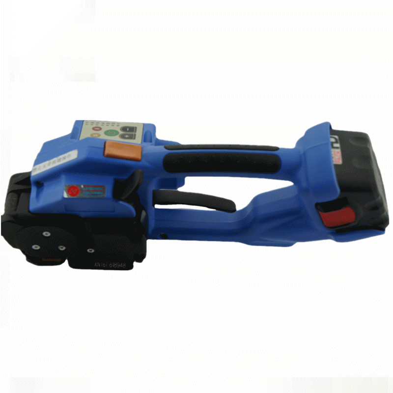 光伏行業(yè)打包方案